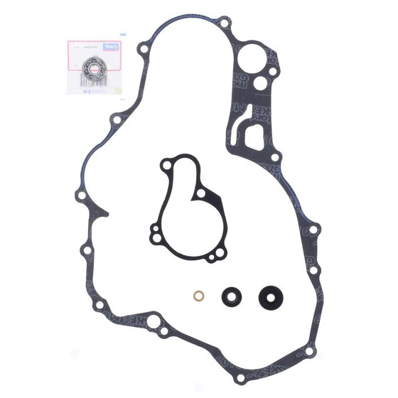 P400485475012 ATHENA water pump gasket kit