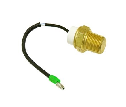 AT-01369 NACHMAN water temperature sensor for polaris