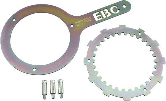 CT703SP EBC ct series clutch removal tools