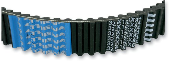 S410000350045 ATHENA standard transmission belt