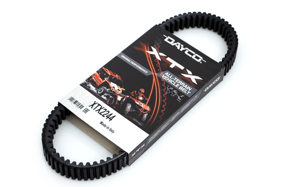 XTX2244 DAYCO PRODUCTS,LLC xtx2244 drive belt