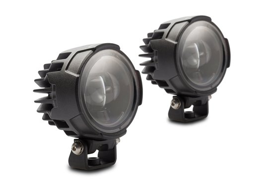 NSW.00.490.10001 SW-MOTECH evo fog lights