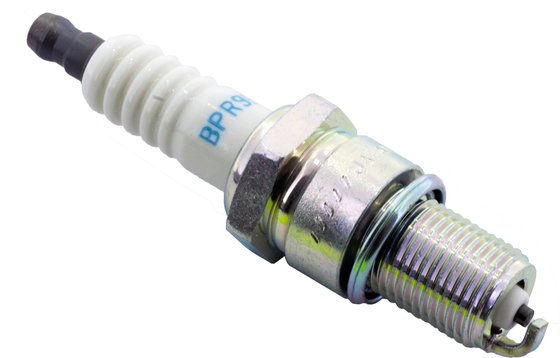 BPR9ES NGK ngk bpr9es spark plug