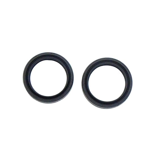 P40FORK455167 ATHENA fork seal 41x53x11