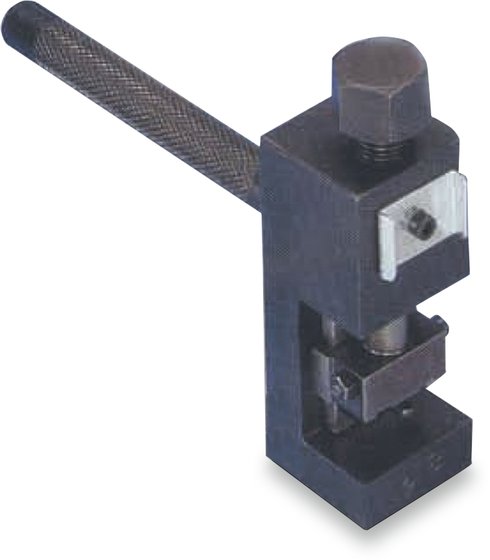 805181 REGINA 1/2" chain assembly tool