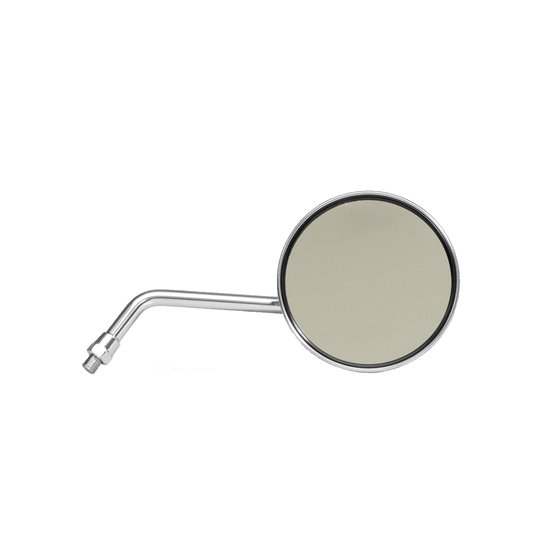 20-42410 EMGO replacement honda mirror