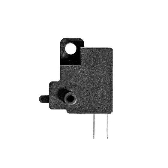 46-19431 EMGO brake light switch