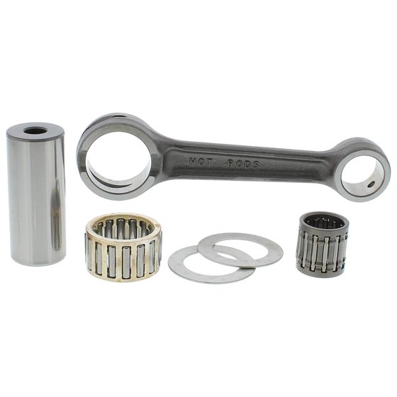 8146 Hot Rods connecting rod kit