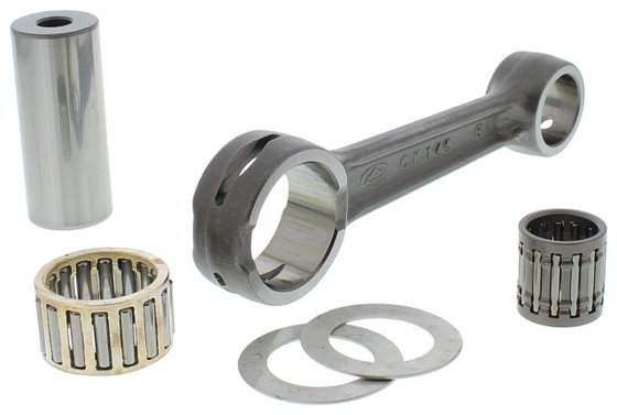 8146 Hot Rods connecting rod kit