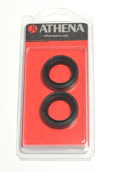 P40FORK455080 ATHENA fork seal kit