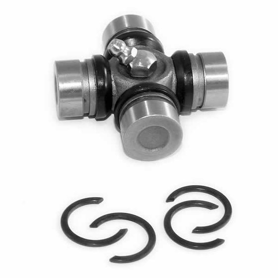 WE100290 EPI universal joint for atv