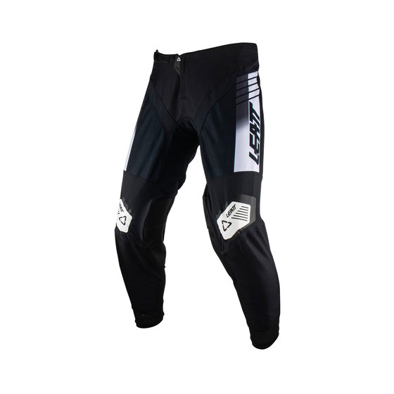 5023032356 LEATT motorcycle pants