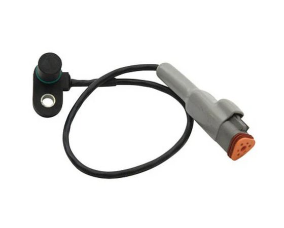 54-9001 All Balls speed sensor