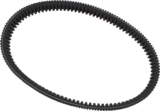 47-7423 MOOSE UTILITY DIVISION drive belt for yamaha mse