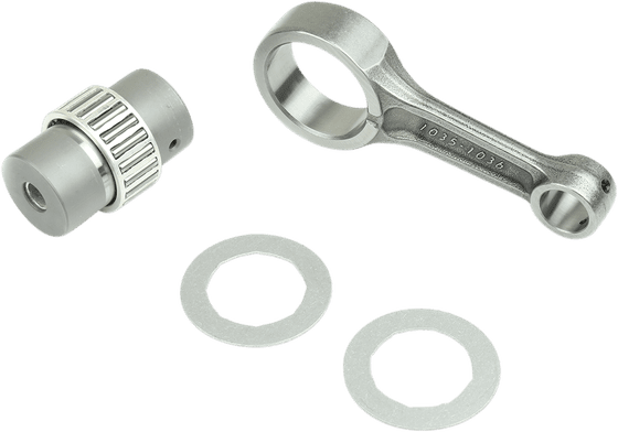 P40321036 ATHENA connecting rod kit