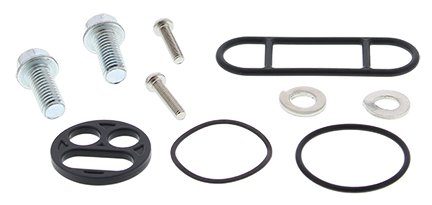 60-1005 All Balls fuel tap repair kit