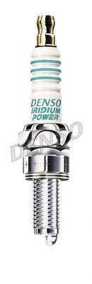 IU22 DENSO iridium spark plug