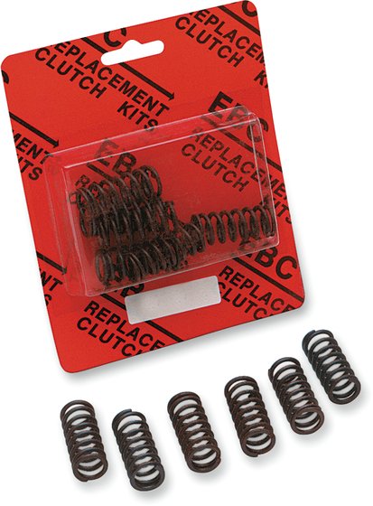 CSK017 EBC csk series heavy duty clutch spring kits