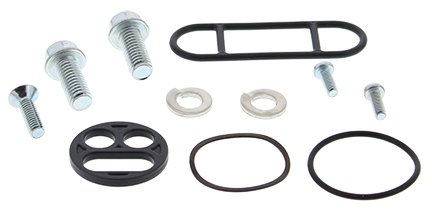 60-1002 All Balls fuel tap repair kit