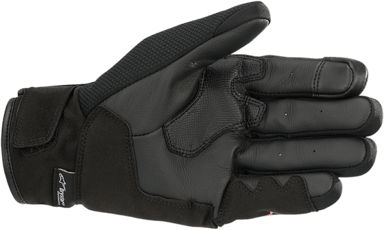 3527620-1030-XL ALPINESTARS s-max drystar® gloves