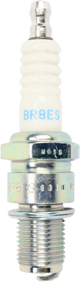 BR8ES NGK ngk br8es spark plug