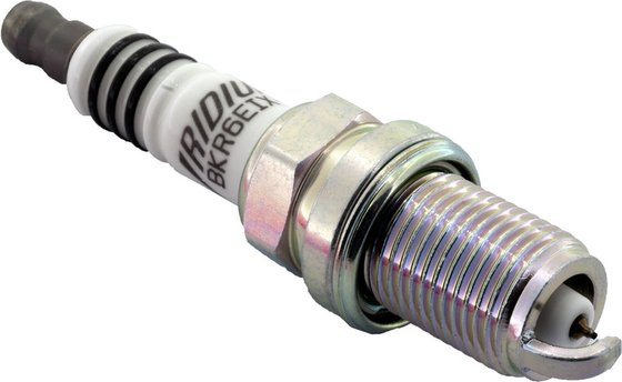 BR4-LM NGK spark plug