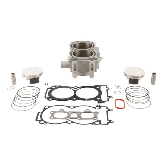 61004-K01 Cylinder Works big bore cylinder kit