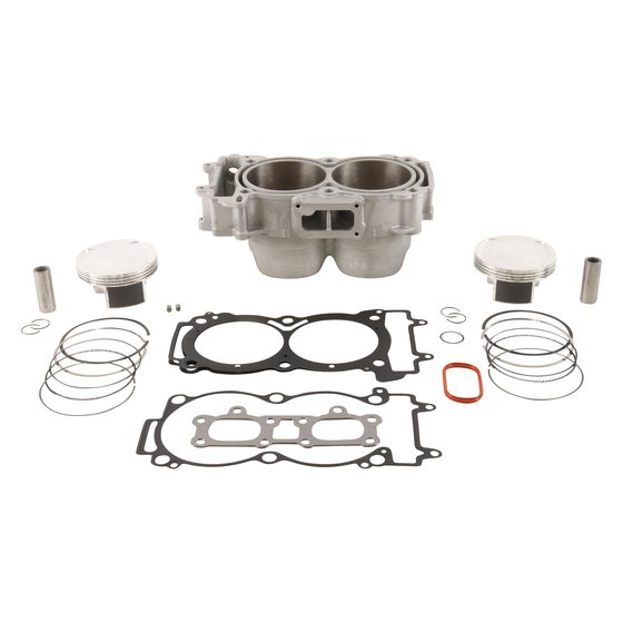 61004-K01 Cylinder Works big bore cylinder kit