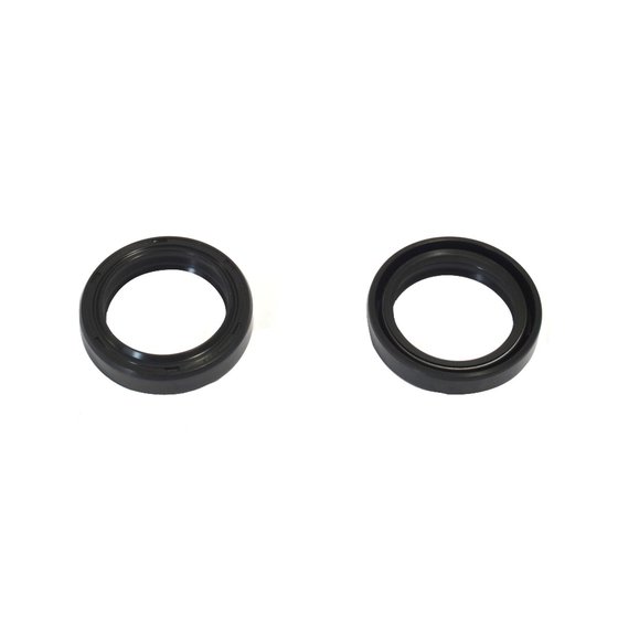 P40FORK455029 ATHENA fork seal kit