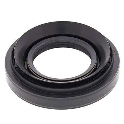 30-7602 All Balls brake drum seal - rear