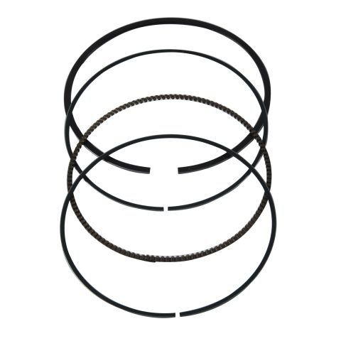 590277000005 Vertex piston ring