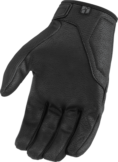 3301-4358 ICON hooligan™ ce gloves