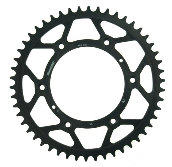 RFE-210 Supersprox steel rear sprocket