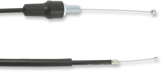 45-1005 MOOSE RACING throttle cable for honda