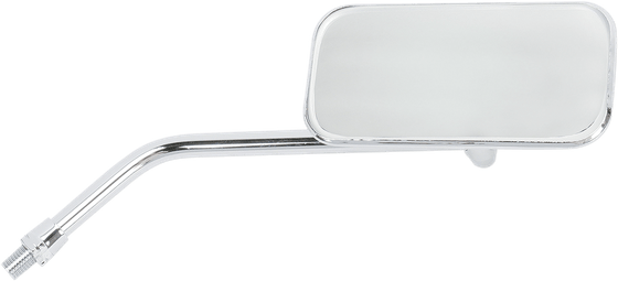 20-34816 EMGO right side mirror for yamaha