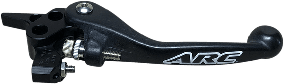 AC-BR-214I-C ARC brembo brake powerlever c