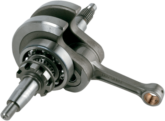 4079 Hot Rods crankshaft