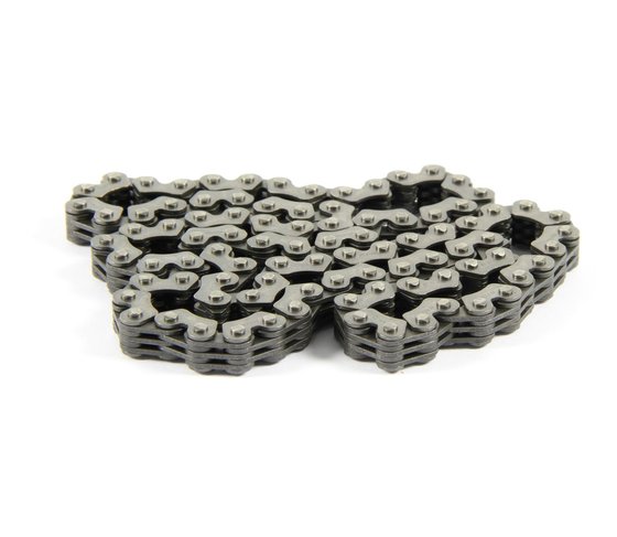 31.4706 ProX camshaft chain