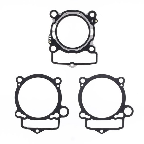 R2706-093 ATHENA race gasket kit for ktm engines