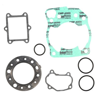 400-35-1312 ProX prox top end gasket set cr250 '92-01