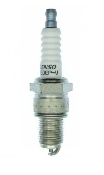 W20EP-U DENSO standard spark plug