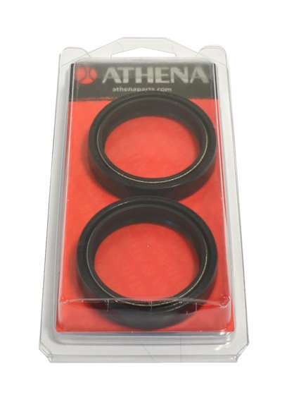 P40FORK455088 ATHENA fork seal kit