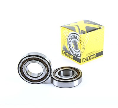 23.CBS64016 ProX crankshaft bearing and seal kit