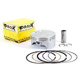 01.6604 ProX piston kit