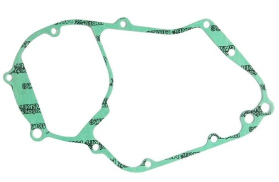 S410485016001 ATHENA clutch and generator cover gasket kit