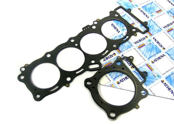 S410270001013 ATHENA cylinder head gasket