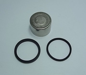 CPK-208-U Tourmax brake caliper piston kit