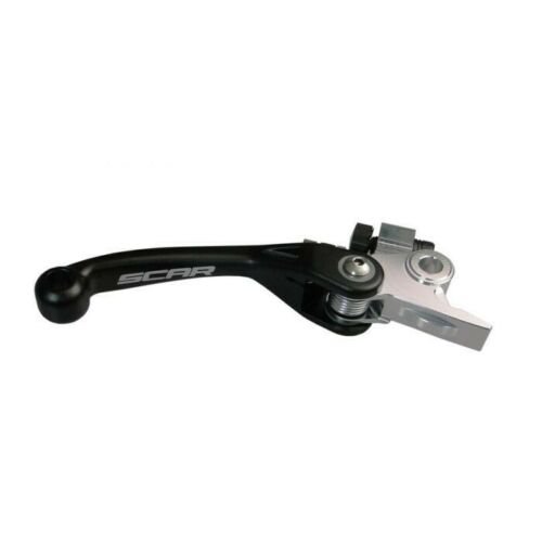 PBL101 SCAR unbreakable pivot brake lever