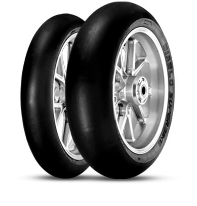 3107100 PIRELLI diablo superbike sc1