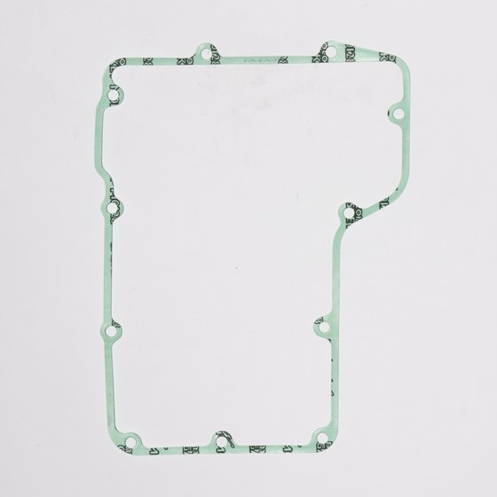 S410250026007 ATHENA oil pan gasket